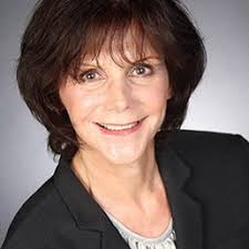 Rodeo Realty Reviews