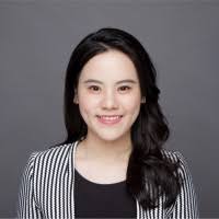 Anelia Dimitrova Email & Phone Number