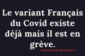 Supply from the federal government is limited. Humour Confinement Covid Et Coronavirus Plus De 440 Des Meilleures Blagues Et Traits D Humour Covid 19