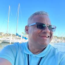 Hoy Quiero Felicitar a Mi Hijo Mayor Luis Parrilla Te Amo Que No Tienes  Idea y Te Deseo Todas La Bendiciones, Salud, Alegría y Felicidad Del  Universo y Que Pases Un Día