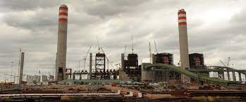 Find your next job on jobrapido.com Medupi Power Plant Shuts Down As Workers Strike Esi Africa Com