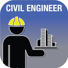 Alabama Civil Engineering Jobs Continuing Education Mobile App Civil Engineering Jobs Engineering Jobs Civil Engineering