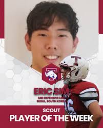 Zach Proctor (@ZProctor_Odea)