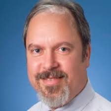 Dr. Douglas Owyang, MD