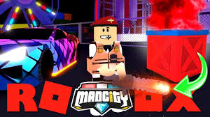 If you have come here it is because you are interested in knowing our complete list of codes for mad city roblox. Kleurplaat Roblox Mad City