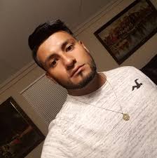 Who are reliable handymen in the Conroe area?