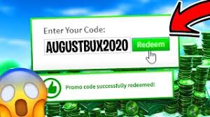 All brick simulator codes list we'll keep you updated with additional codes once they are released. August New Working Roblox Adopt Me Secret Promo Codes 2020 Adopt Me Codes 2020 August Youtube