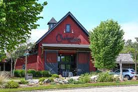 Find restaurants local business listings in and near alexander city, al. The 10 Best Restaurants In Alexander City Updated July 2021 Tripadvisor