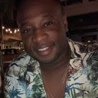 20+ "Linton, Jr" profiles