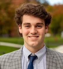 Malvern Preparatory School