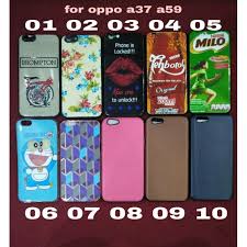 Select your device model since the recovery package for different phone models is different. Silicona Softcase Oppo A57 A39 Premium Mixed Motif Shopee Mexico