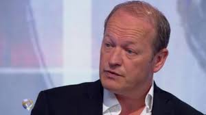 BBC Local Live: Greater Manchester