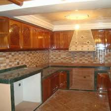 فني تركيب مطابخ 0530673996 فني تركيب مطابخ المدينه المنوره 0530673996 Facebook