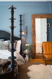 Check spelling or type a new query. 14 Easy Ways To Make Your Guest Bedroom Extra Cozy Hgtv S Decorating Design Blog Hgtv