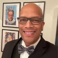 milwaukee #succeedatmps #mpsproud #mpsfoundation