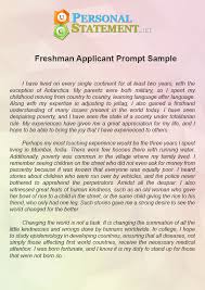 Learning from challenges, setbacks, and failures. See Our Exceptional Uc Personal Statement Prompt 1 Sample