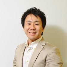 Aki Tanaka (@yui09010629)