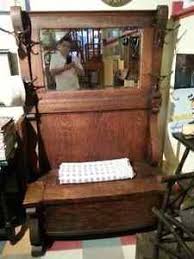 Banc De Queteux Avec Miroir Autre Longueuil Rive Sud Kijiji Kijiji Home Decor Liquor Cabinet