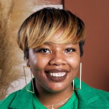 dallascollegeclassof2023