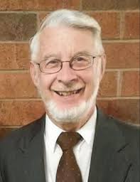 Obituary information for Donald G Lyon