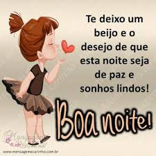 Receba os meus beijos de boa boa noite beijinhos muita doces. Mensagens De Carinho Boa Noite Motivational Quotes Portuguese Quotes Quotes