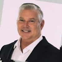 Todd Levy Email & Phone Number