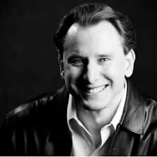 Village Meadows Church