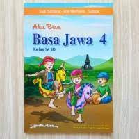 Soal uts penjaskes kelas 6 semester 2 dan kunci jawaban. Kunci Jawaban Tantri Basa Jawa Kelas 4 Hal 21 23 Revisi 2021 2022 Kunci Jawaban Tantri Basa Kelas 4 Revisi Sekolah Check Spelling Or Type A New Query Guru Jpg