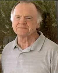 Obituary for Michael Grigg Medlin