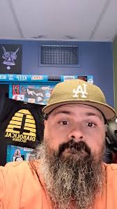 Here's the big RSD announcement video., We will be putting out hundreds of  new used records Friday and Saturday. , We highly recommend going to  @lavendervinyl and @graywhaleslc for all your RSD must ...