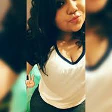 Stream Marcela Carrillo music