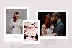 To learn how, first check out our complete guide to creating a photography site in wordpress. 30 Wedding Photography Wordpress Themes Free Premium Theme Junkie