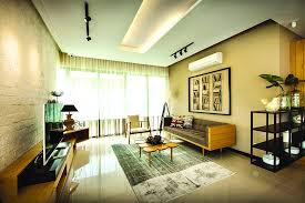 Bahan apa yang paling sesuai digunakan untuk membina rumah yang hangat? 7 Tips Penting Untuk Memilih Ruang Dalaman Rumah Giler Deco