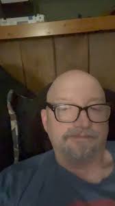 Some 'monday' morning motivation coming off the long weekend ... This video  came out 7 years ago. I remember waking up at 5:30am to meet my brother  @mikereidboyd to shoot.. and I'm