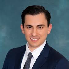 Emerging Leader Spotlight