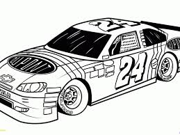 Search through 623,989 free printable colorings at getcolorings. 25 Coloring Pages Of A Race Car Coloring Pages Race Cars Coloring Pages