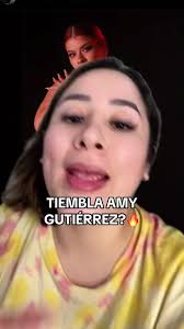 Amy Gutierrez habría quitado el novio a su bailarina. #amygutierrez  #viral_video #loultimo #paratiiiiiiiiiiiiiiiiiiiiiiiiiiiiiii #fyp  #escandalo #polemica #peru🇵🇪 #espectaculos #chisme