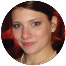 Notable Women in Accounting