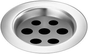 water sink cover floor drain cap png