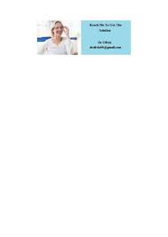 Chapter 09 Accounting For Receivables.Ppt