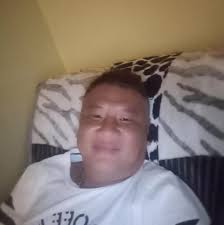 ELson Tan की प्रोफ़ाइल