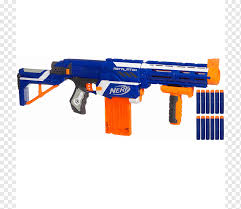 Распаковочка nerf fortnite desert eagle. Nerf N Strike Elite Nerf Blaster Toy Toy Game Retail Ammunition Png Pngwing
