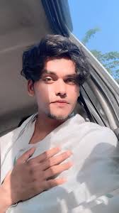 Greetings from USA 🇺🇸 I'm a Business Owner And looking for a serious  relationship