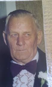 Frederick Robert Taylor (1915-1986)