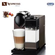 Check spelling or type a new query. Delonghi Nespresso Lattissima Plus En520 Db Limited Edition Dark Bronze Coffee Machine Around The Clock Offers