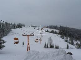 Aici gasiti cele mai bune partii de schi din municipiul vatra dornei, suceava. Partii De Ski Vatra Dornei Ghid Cazare Si Turism