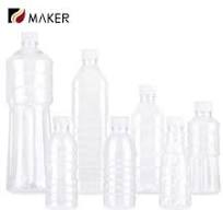Versatile Solutions for Your Business: Customizable 1.5l ...