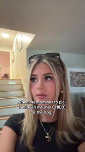 user9620845761481 (@laylabaylajones)’s videos with NINA