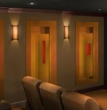 Check spelling or type a new query. 20 Home Theater Sconces Ideas Home Theater Home Home Theater Rooms