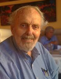 Alexander McEachern Family History & Historical Records